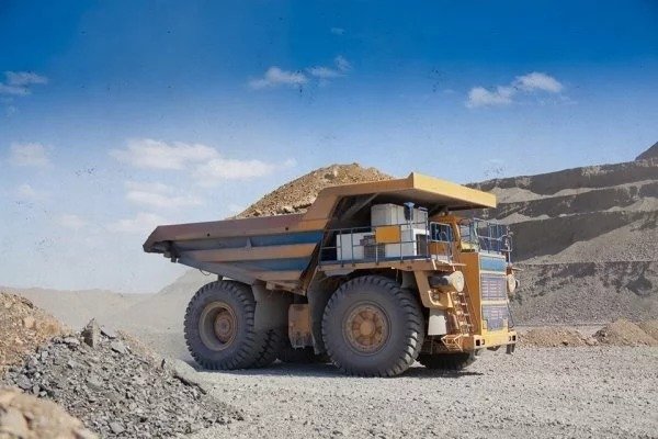  Anges Kevin NZIGOU présent la vision de la plateforme