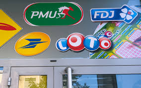 Gabon : les jeux de hasard, nouvel eldorado fiscal de l’État