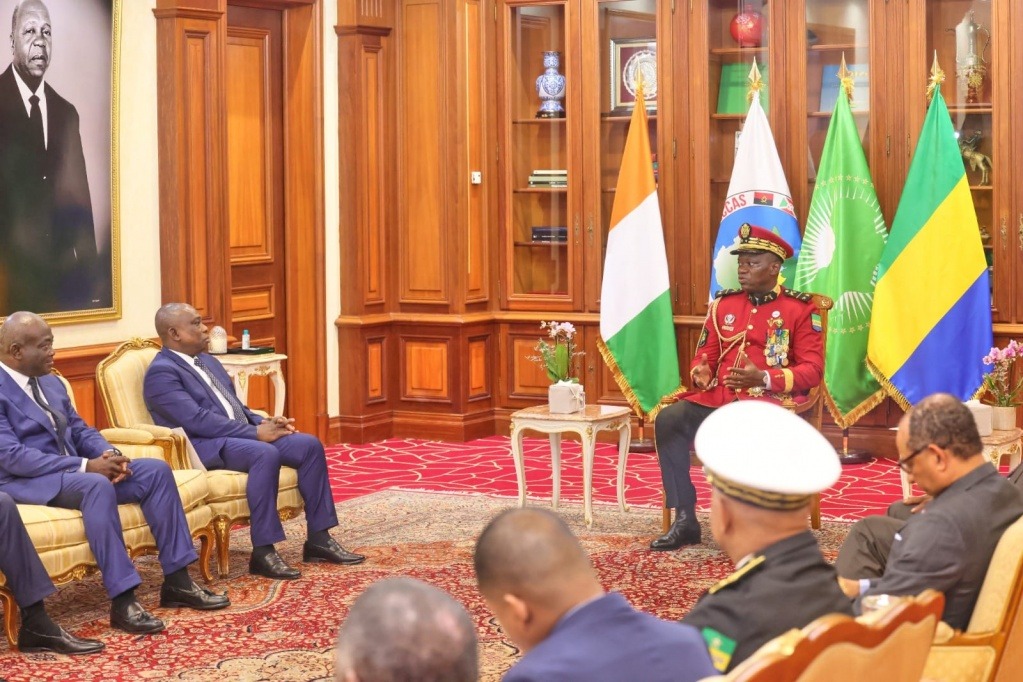 Gabon :  Après l’Economie Forum, cap sur le Forum Sud-Sud pour dynamiser les partenariats économiques