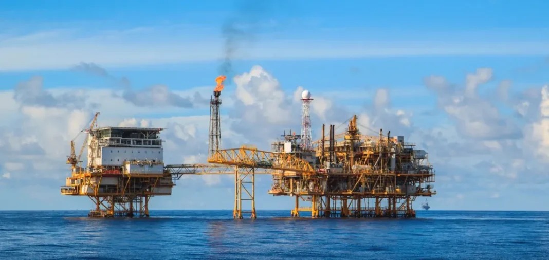 Gabon-ExxonMobil-TotalEnergies : accords imminents pour relancer l’exploration pétrolière