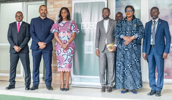 BCEG : quand le crédit devient un levier pour les PME et l’entrepreneuriat national