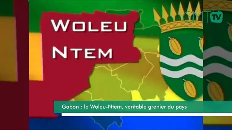 Suspension des opérations électorales au deuxième siège du Département du Ntem