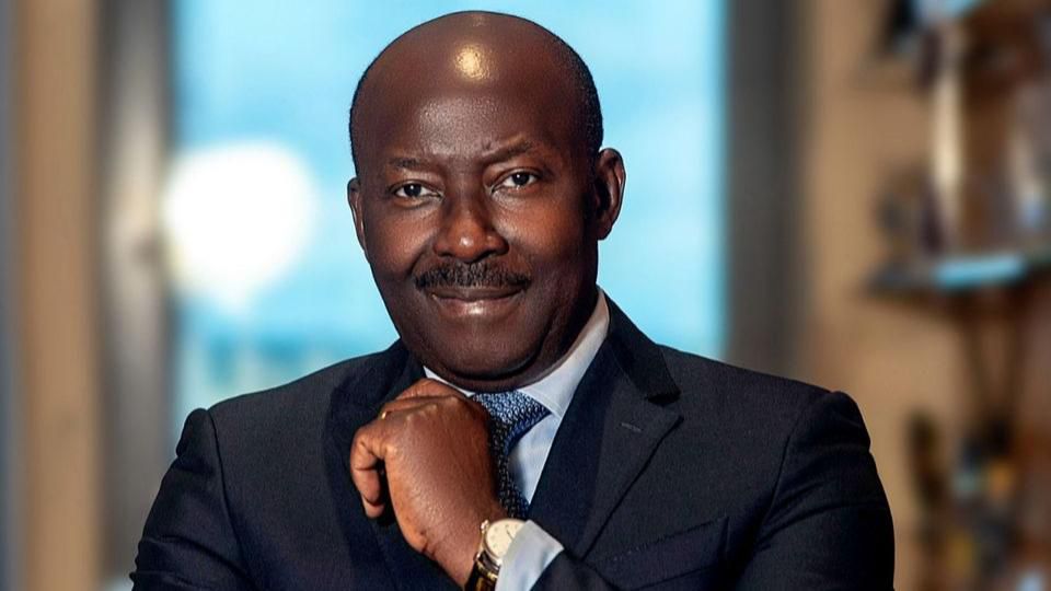 Recouvrement fiscal : Henri-Claude Oyima lance une offensive pour récupérer plus de 800 milliards de FCFA d’impayés