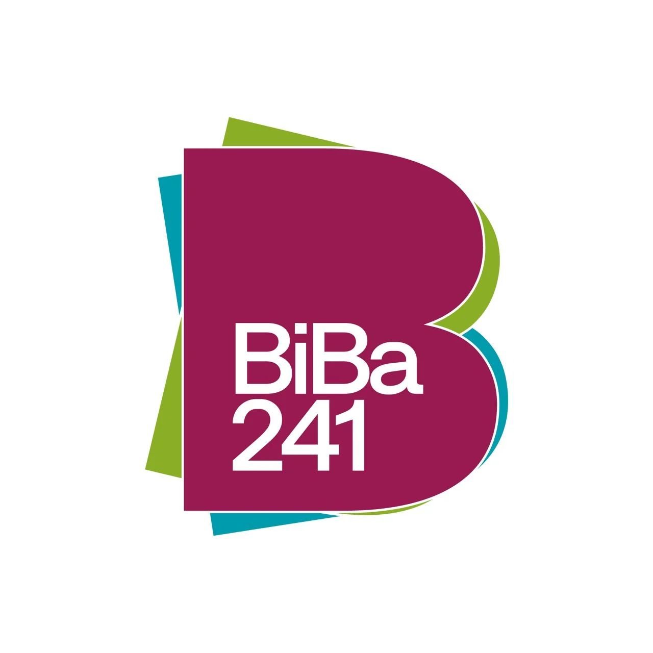 BIBA 241