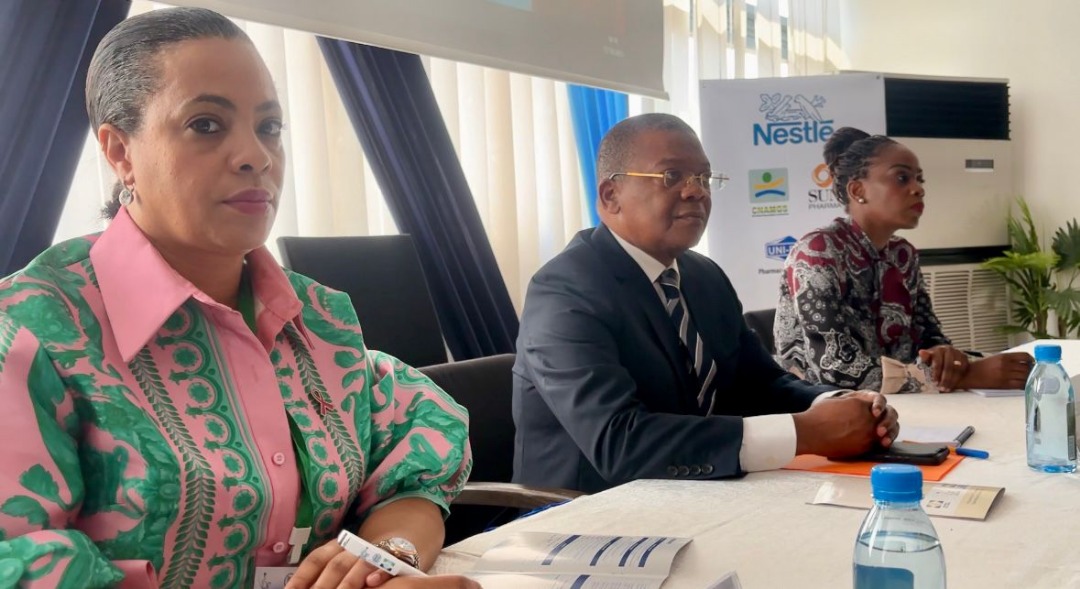 Rédaction de Biba 241