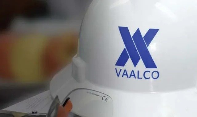  Anges Kevin NZIGOU présent la vision de la plateforme