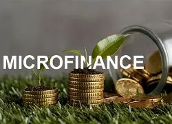 Microfinance : sept nouveaux gérants certifiés pour renforcer l’inclusion économique au Gabon