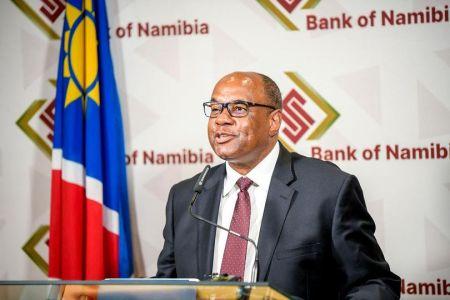 Finances : la Namibie rembourse en une fois son eurobond d’un peu plus de 426 milliards de FCFA, inédit en Afrique