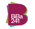 BIBA 241