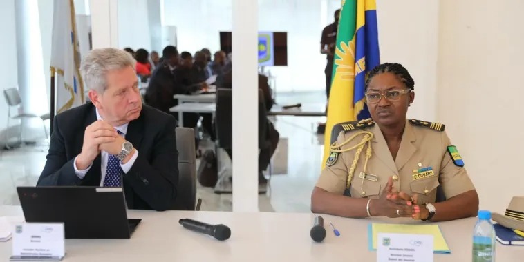 Fiscalité et Douanes : un front commun contre la fraude à plusieurs milliards de FCFA