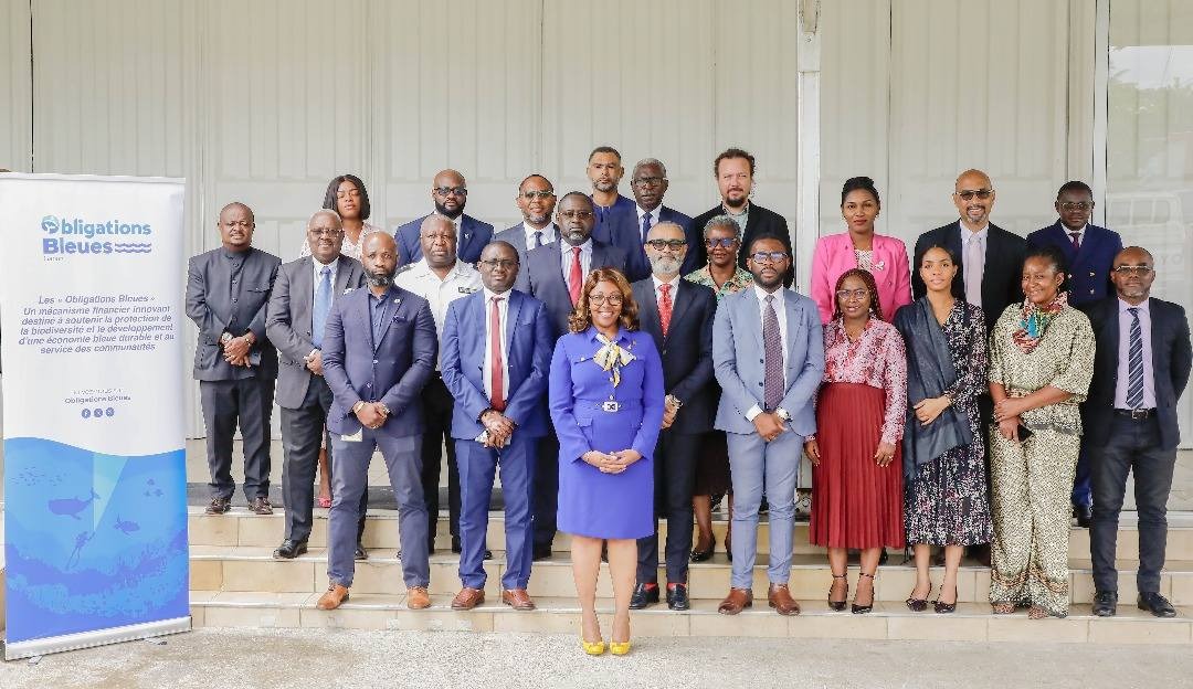 Guichet numérique, COPIL Bleu et formation : le FPBG accélère sa transformation