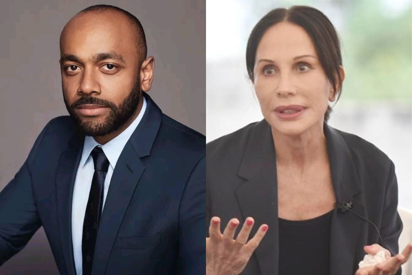 20 ans de prison et plus de 1 200 milliards à rembourser : la chute judiciaire du clan Bongo-Valentin