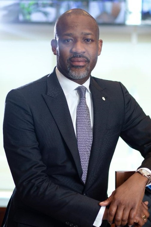 Trésor public : entre régularité administrative et responsabilité comptable — que dit le décret n°280 ?