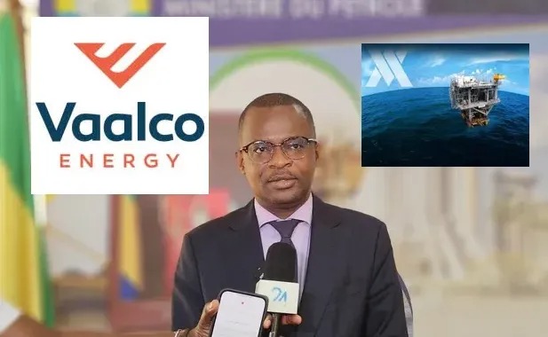 VAALCO Gabon : production stable et bénéfices en hausse