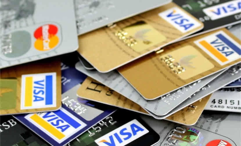 Paiements numériques :  Le volume des transactions en constante progression en Afrique