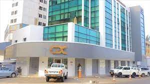 CDC Gabon : un appel au calme et au dialogue constructif avec les partenaires sociaux