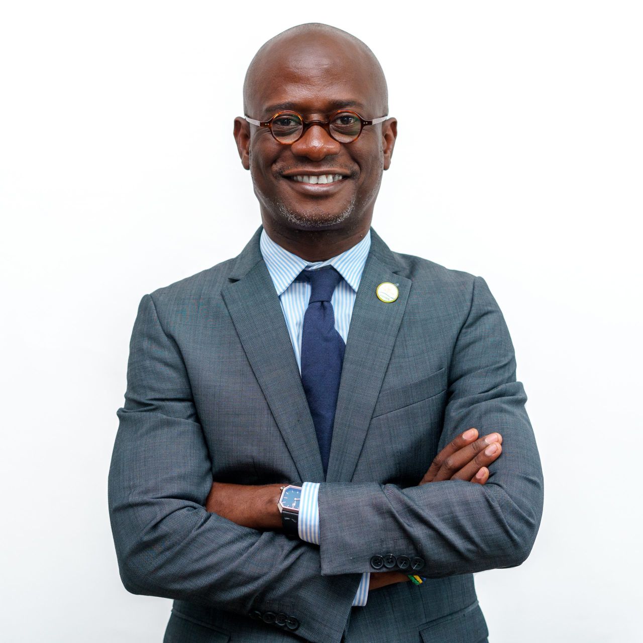 AGASA : Le point officiel sur la polémique des supposées surfacturations