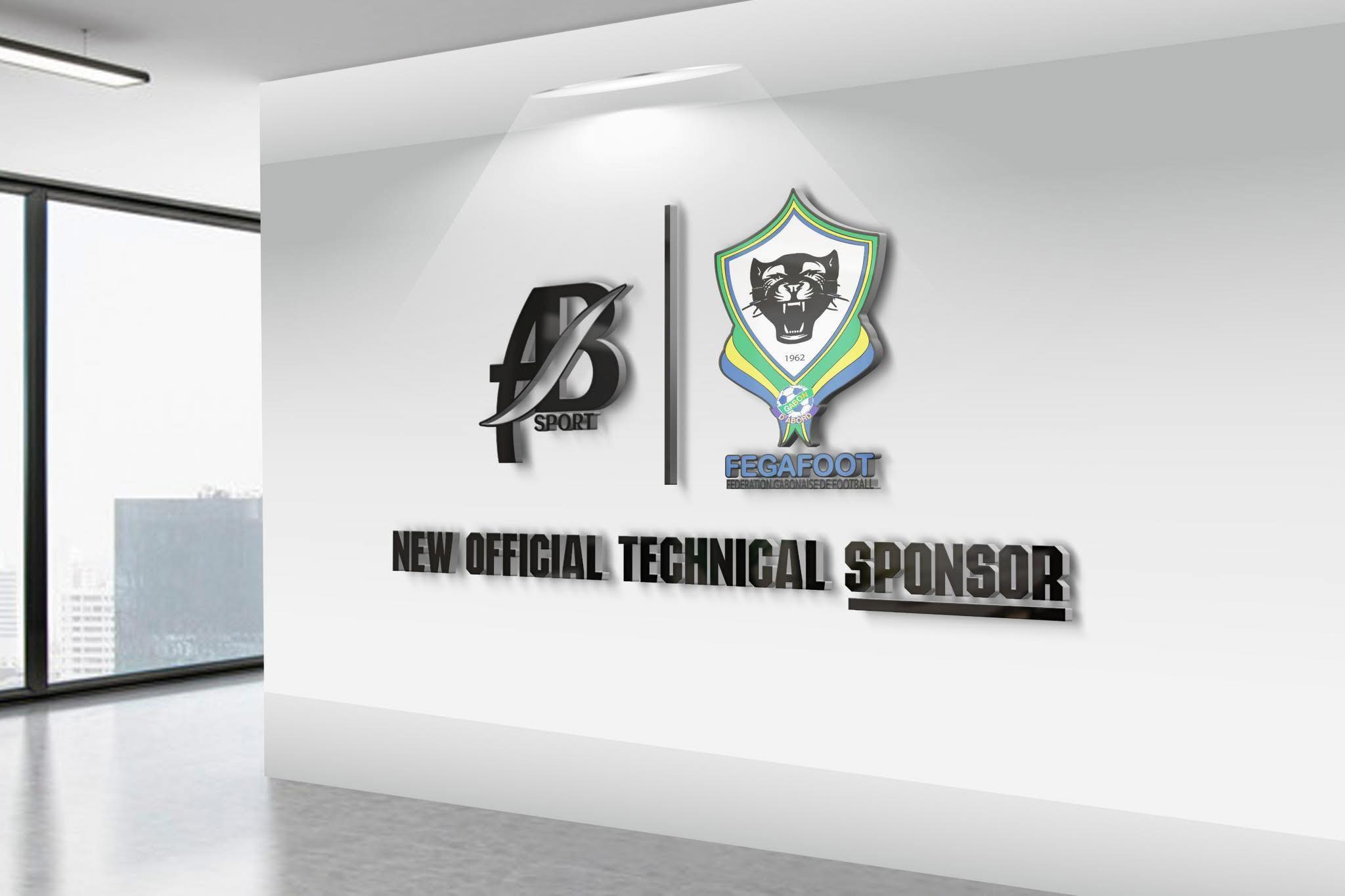 FÉGAFOOT: AB Sport devient équipementier officiel
