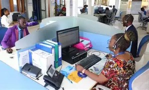 Service client de la SEEG : quand les appels ruinent les populations