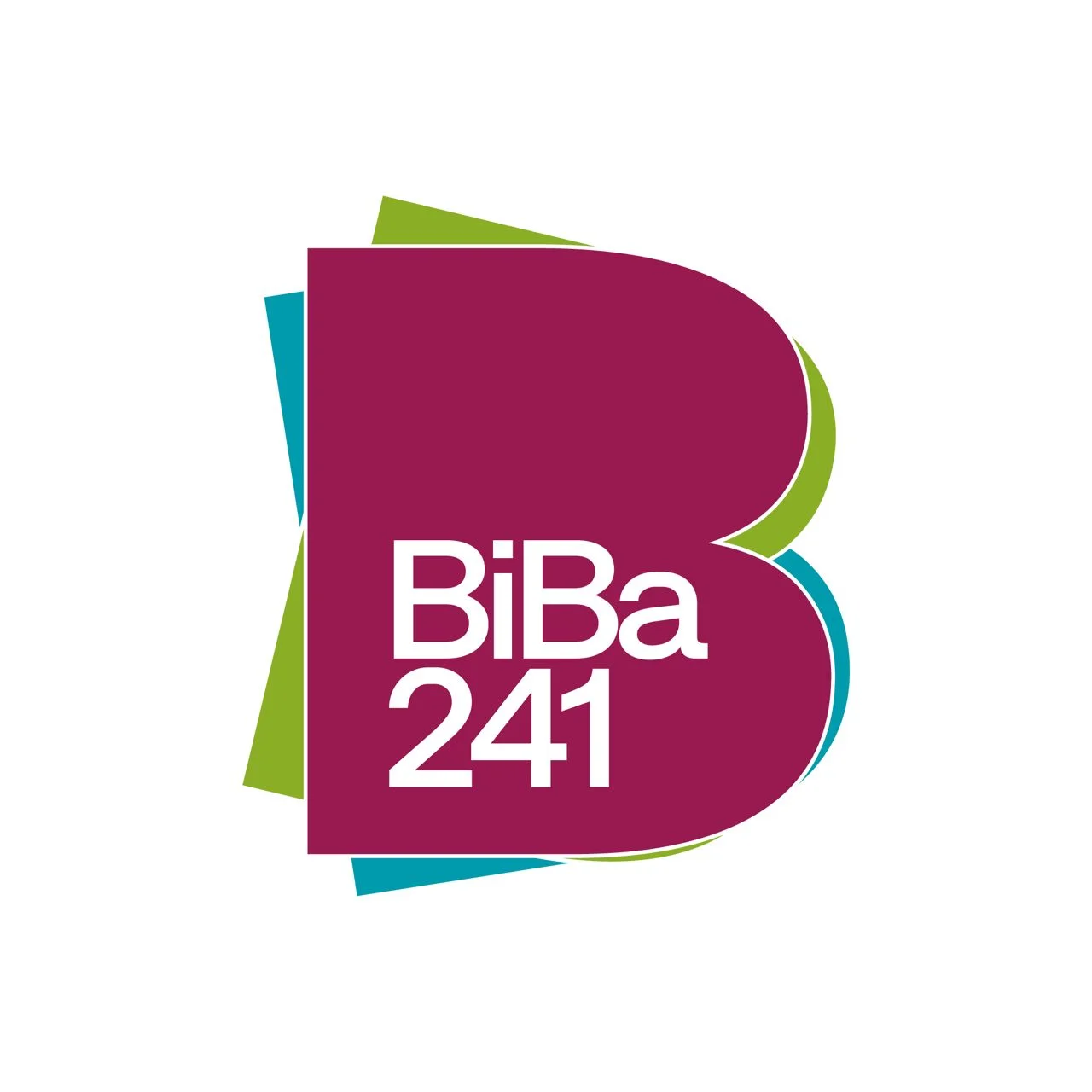 Rédaction de Biba 241