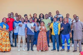 Eramet Comilog :  « Pépinière PME » pour dynamiser l’économie locale hors secteur minier