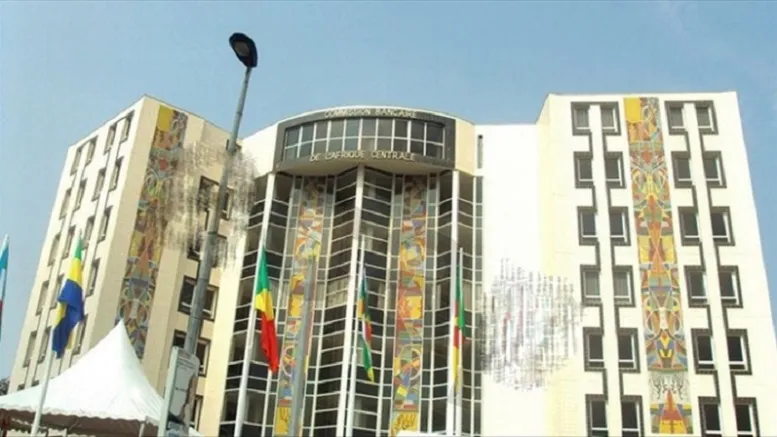 Banques de la Cemac : l’encours des créances en souffrance   s’élève à 2 024 milliards de FCFA en 2024