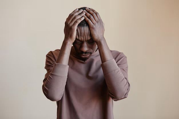 Taxe forfaitaire d’habitation : un nouveau coup dur pour le portefeuille des Gabonais ?