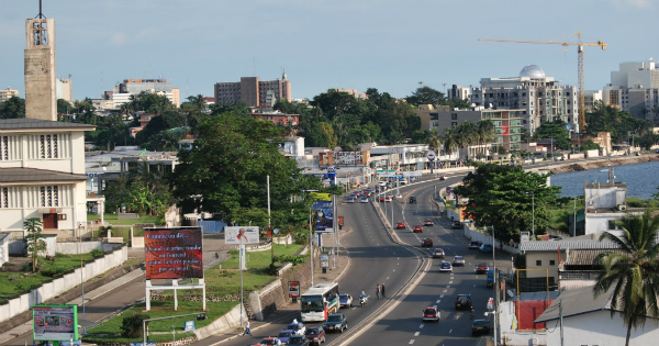 Taxe Forfaitaire d’Habitation : un levier pour un Gabon plus moderne