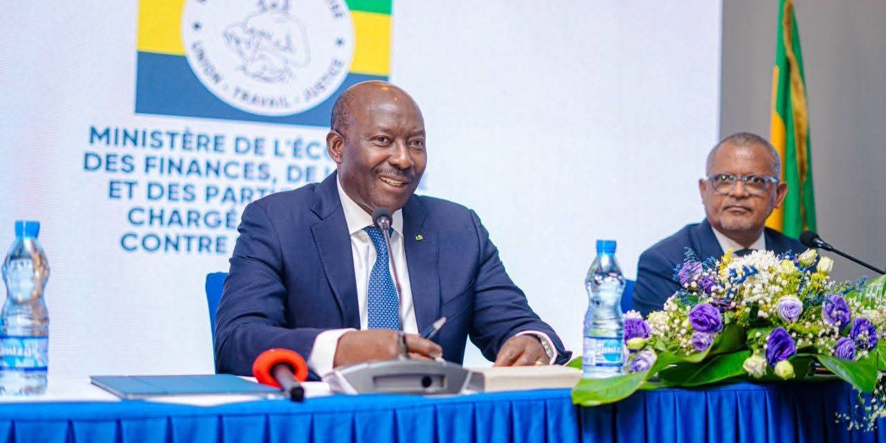 Loi de finances 2026 : cap sur la mobilisation des ressources et la rigueur financière