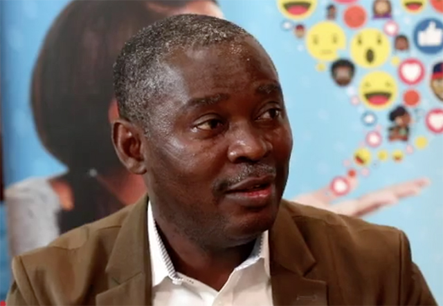 Décès récents, crise persistante : Alain Mouagouadi tire une nouvelle fois la sonnette d’alarme sur la situation dramatique des enseignants.