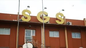 Sécurité privée au Gabon : l’État lance une vaste opération de contrôle et de régularisation