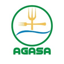 Emploi des jeunes : l’AGASA accélère l’insertion professionnelle et vise 400 bénéficiaires d’ici 2027