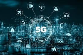 5G au Gabon : l’ARCEP échange avec Moov Africa Gabon Telecom et Airtel Gabon