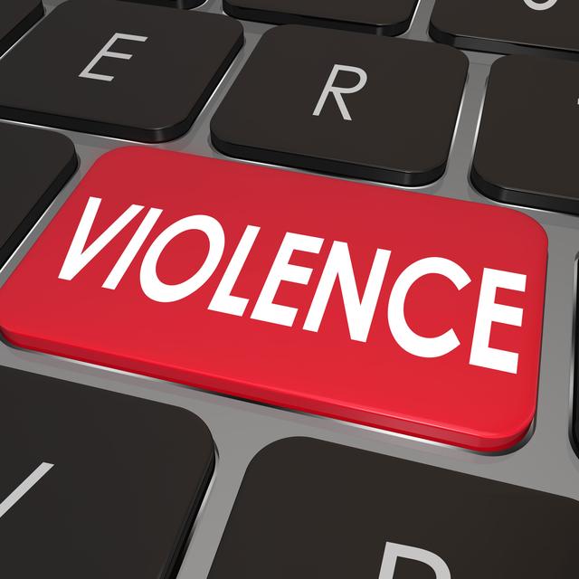 La HAC face à l’épreuve de la violence numérique