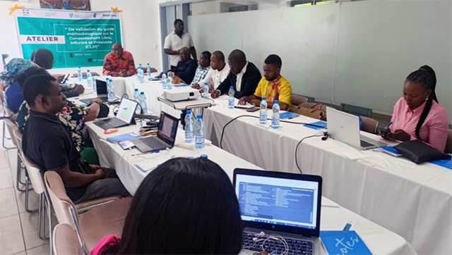 Gouvernance forestière : le Gabon renforce l’inclusion des communautés à travers le CLIP