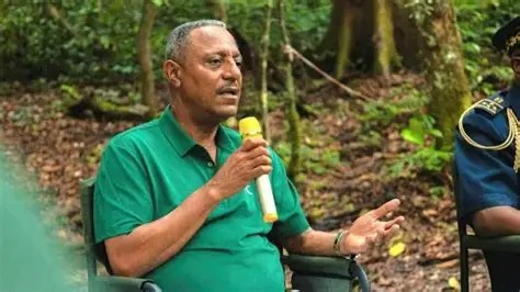 Affaire Siffon : l'ancien ministre écroué, la lutte anticorruption passe à l’épreuve des faits