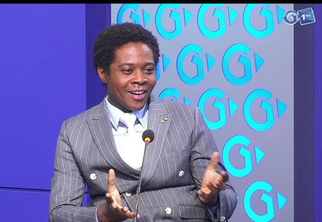 Prêter serment sur les entités et traditions en engageant sa vie: la proposition radicale du Chocolat des filles peut-elle mettre fin aux crimes rituels ?