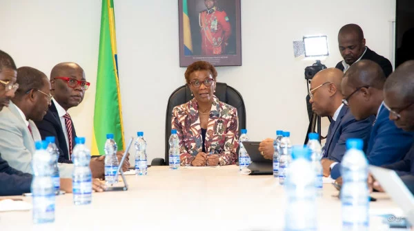 Démographie : après 10 ans, le Gabon lance un nouveau recensement de sa population