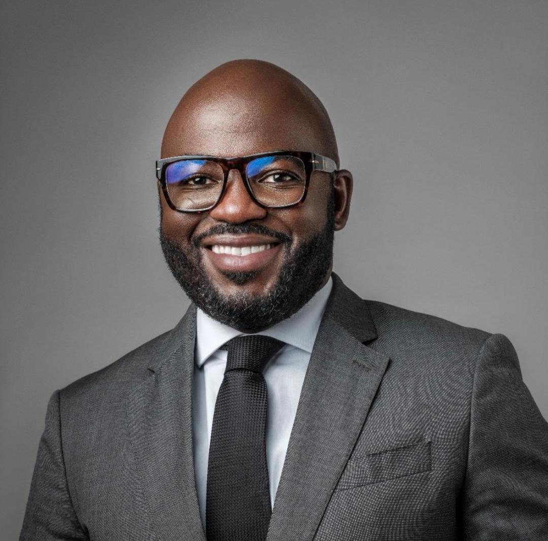 Afrique Centrale : le Camerounais Abdoulaye Mouchili nommé directeur général de KPMG