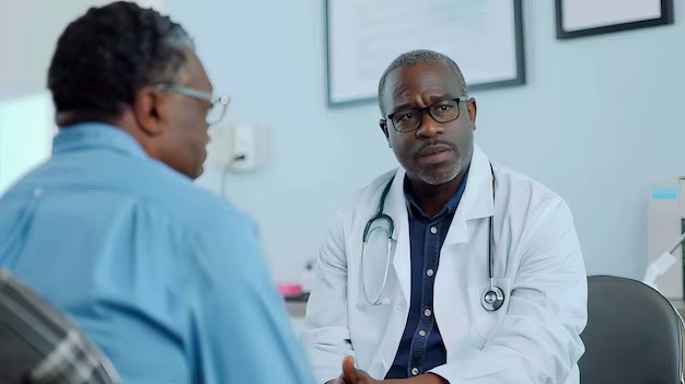 Quotas journaliers des patients dans les hôpitaux publics : un véritable danger