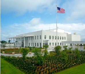 AGOA : pourquoi le Gabon peine encore à tirer profit de l’accord américain