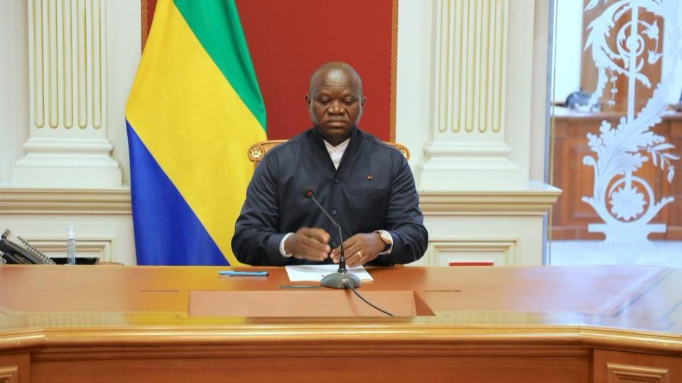 Plan FAST : l’Etat et les banques pour des résultats économiques