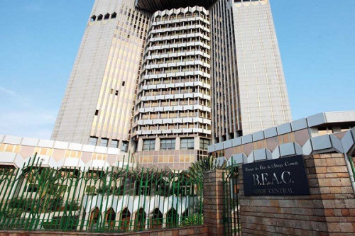 Dévaluation monétaire en zone CEMAC : mise au point ferme de la Banque centrale
