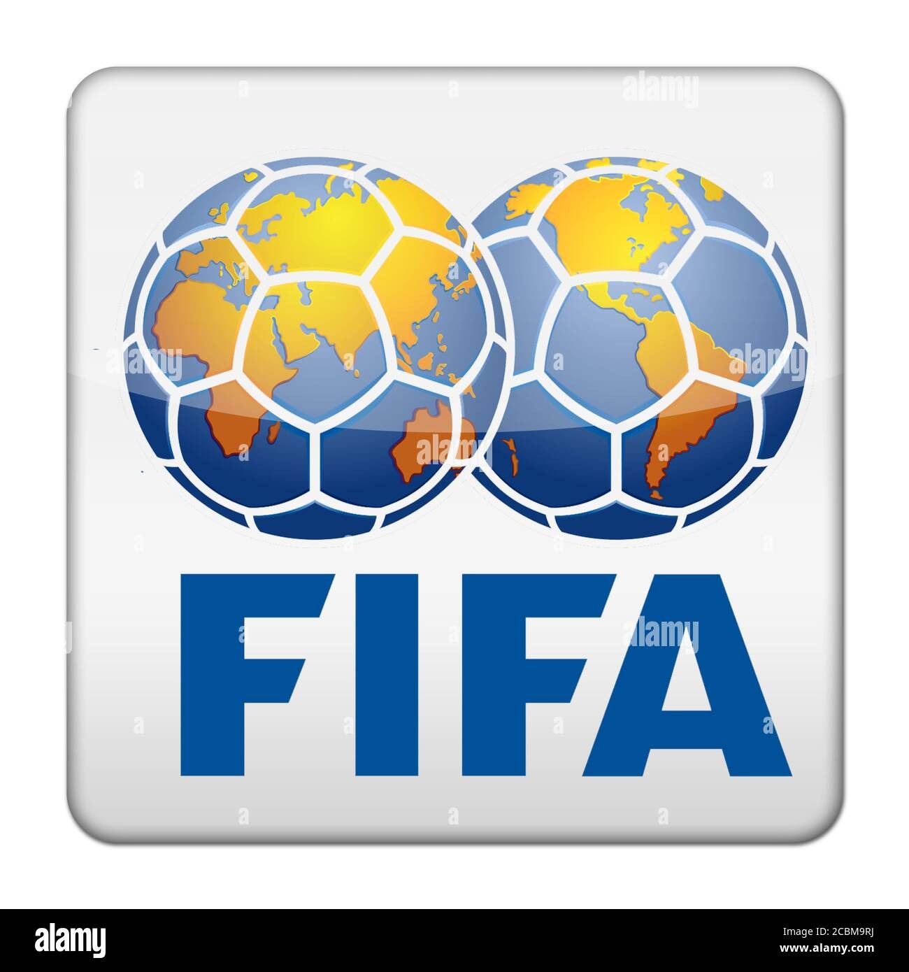 CAN : la FIFA appelle au respect et au fair-play