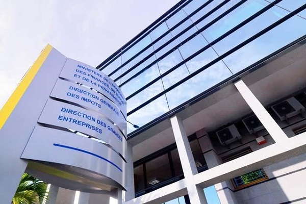 Gabon : ce qui va changer avec l’entrée en vigueur de la facture électronique