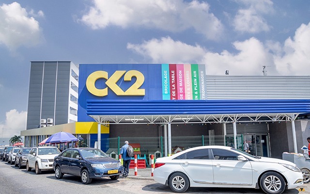 Fermeture de CK2 prévue le 31 janvier : mais que deviendront les salariés ?