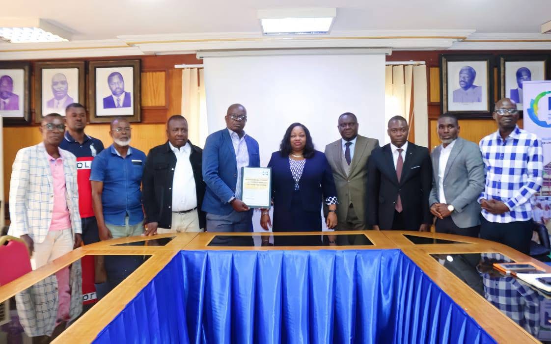 Éducation nationale : suspension de la grève après signature historique du protocole