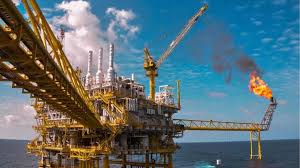 Rapatriement des Fonds Res : le Gabon met sous pression la Gabon Oil Company et ses filiales