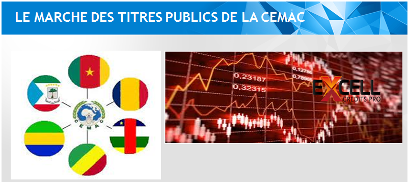  Anges Kevin NZIGOU présent la vision de la plateforme