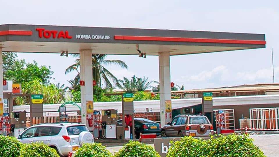 Budget 2026 :  baisse de 86 % sur les subventions des carburants pour contenir le déficit et repenser l’énergie